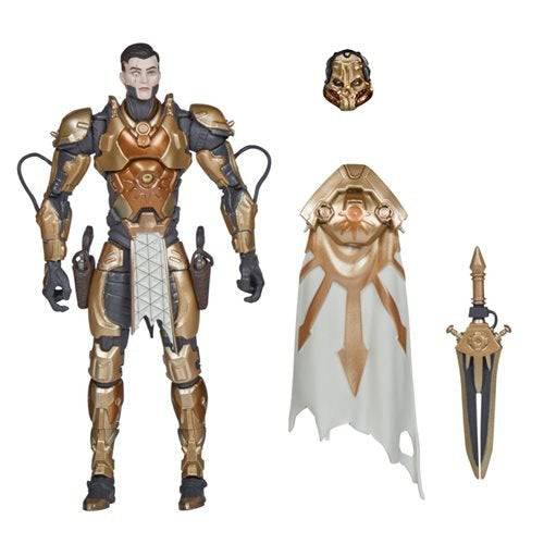 Fortnite Victory Royale 6-Inch Action Figure - Select Figure(s) (Online Order Only)