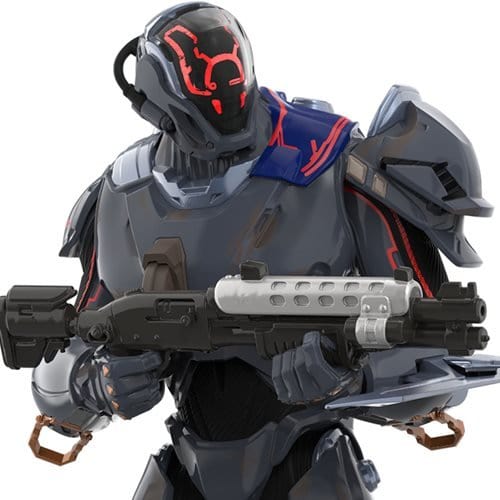Fortnite Victory Royale 6-Inch Action Figure - Select Figure(s) (Online Order Only)