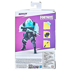 Fortnite Victory Royale 6-Inch Action Figure - Select Figure(s) (Online Order Only)