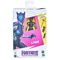 Fortnite Victory Royale 6-Inch Action Figure - Select Figure(s) (Online Order Only)