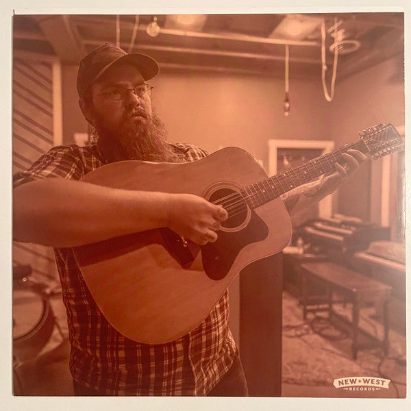 Fortune Favors The Bold [Vinyl] (ONLINE ORDER ONLY)