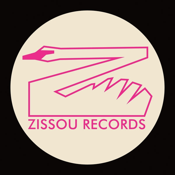 Do For You Ep [Vinyl]