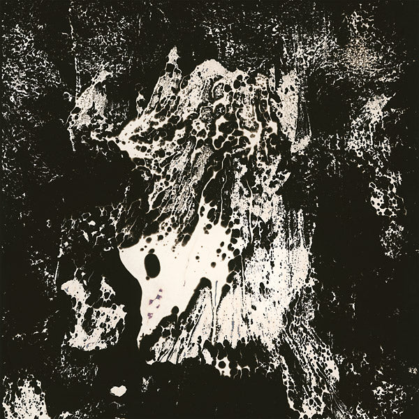 FOUDRE! - Kami &#31070; [Vinyl] (ONLINE ORDER ONLY)