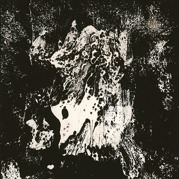 FOUDRE! - Kami &#31070; [Vinyl] (ONLINE ORDER ONLY)