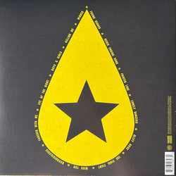 Found Heaven [Vinyl] (ONLINE ORDER ONLY)