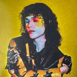 Found Heaven [Vinyl] (ONLINE ORDER ONLY)