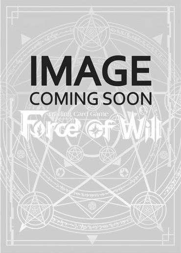 Kaguya's Stone of Sorrow (Full Art) (MP02-125 R) [Masterpiece Collection 02 "Fates Reunited!"]