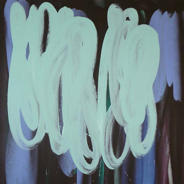 FP-ONER (AKA FRED P) - 6 [CD] (ONLINE ORDER ONLY)