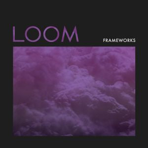 Loom [CD]