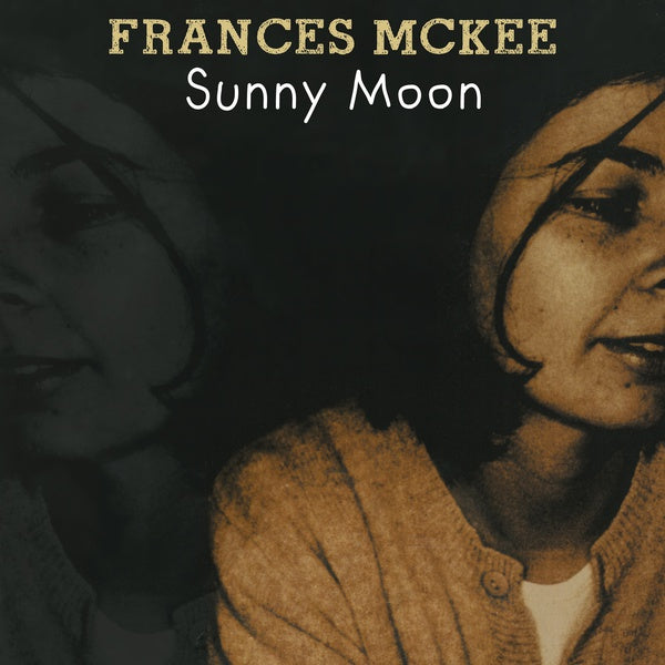 Sunny Moon [Vinyl] (ONLINE ORDER ONLY)