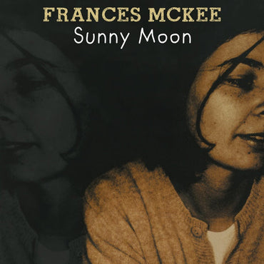 Sunny Moon [Vinyl] (ONLINE ORDER ONLY)