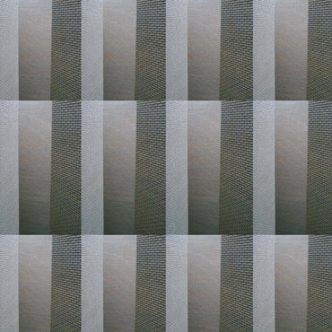 FRANCISCO LOPEZ - Untitled #274 [CD] (ONLINE ORDER ONLY)