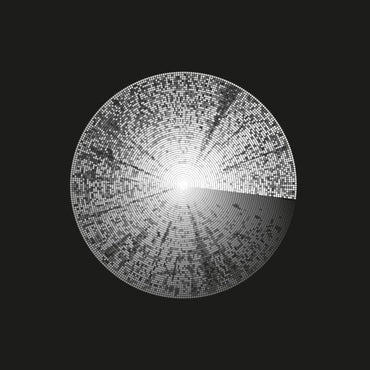 Radioland [CD]