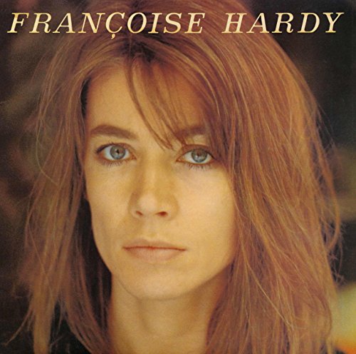 J'écoute de la musique saoule (Remasterisé en 2016) [Vinyl] (ONLINE ORDER ONLY)