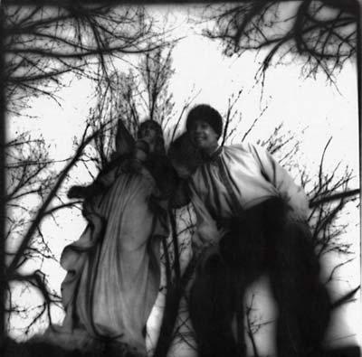 FRANK-O-FEST - An Episode Of Improvisational Smoke... [Vinyl] (ONLINE ORDER ONLY)