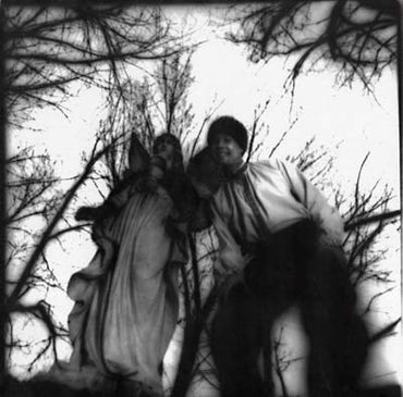 FRANK-O-FEST - An Episode Of Improvisational Smoke... [Vinyl] (ONLINE ORDER ONLY)