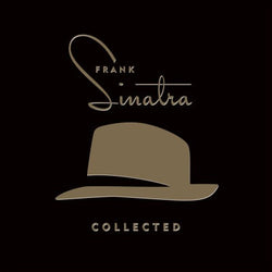 Frank Sinatra - Collected (180 Gram Vinyl) [Import] (2 Lp's) [Vinyl]
