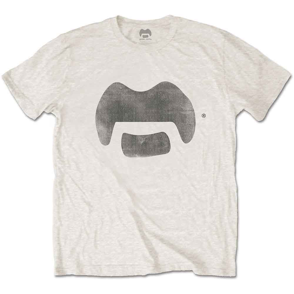 Tache [T-Shirt] (ONLINE ORDER ONLY)