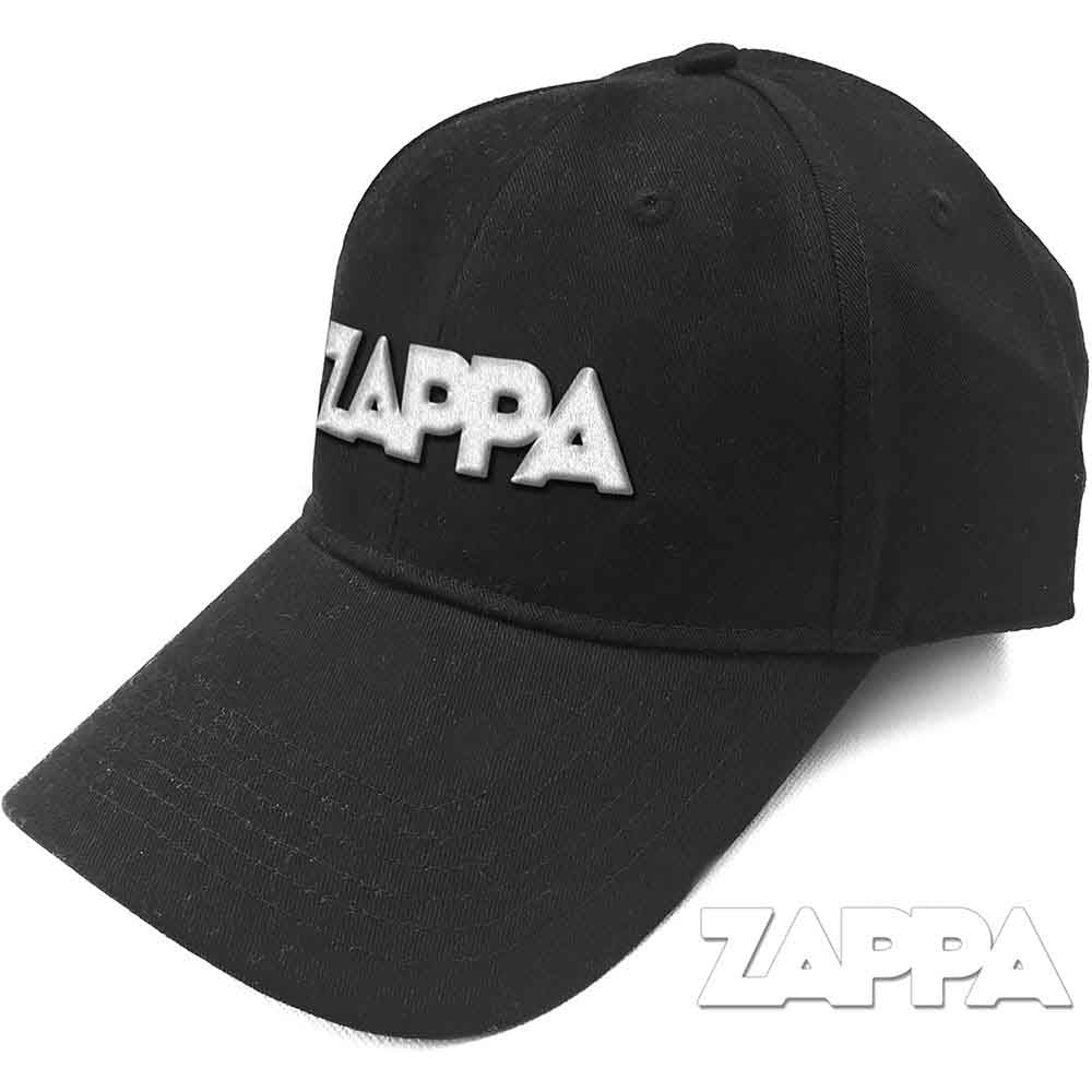 Zappa [Hat] (ONLINE ORDER ONLY)