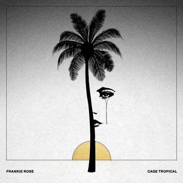 Cage Tropical [CD]
