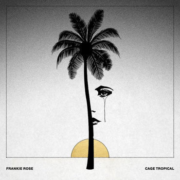 Cage Tropical [CD]