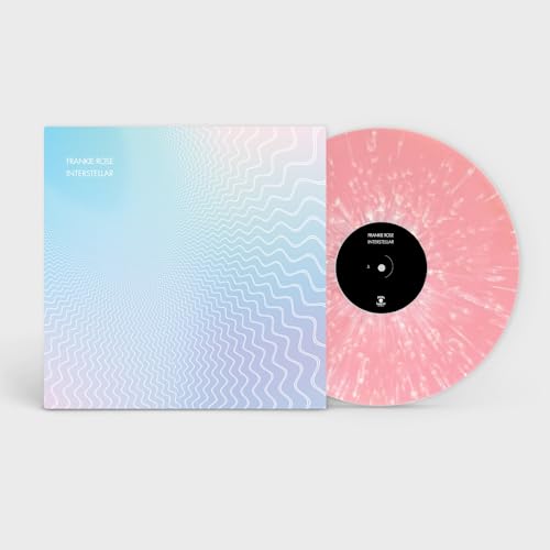Interstellar Extended [Vinyl]