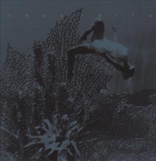 Fred Frith - Eye To Ear 3 [CD]