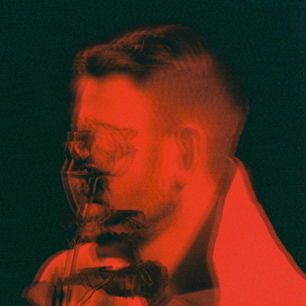 Fredatlast - Banner of a Lost Belief [Vinyl] (ONLINE ORDER ONLY)