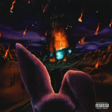 Freddie Gibbs - $oul $old $eparately (Indie Exclusive, Neon Yellow, includes flexi disc with one extra track) [Vinyl] (ONLINE ORDER ONLY)