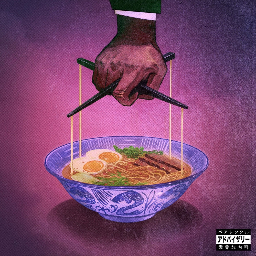 Alfredo 2 [180G 2LP] [Vinyl] (ONLINE ORDER ONLY)