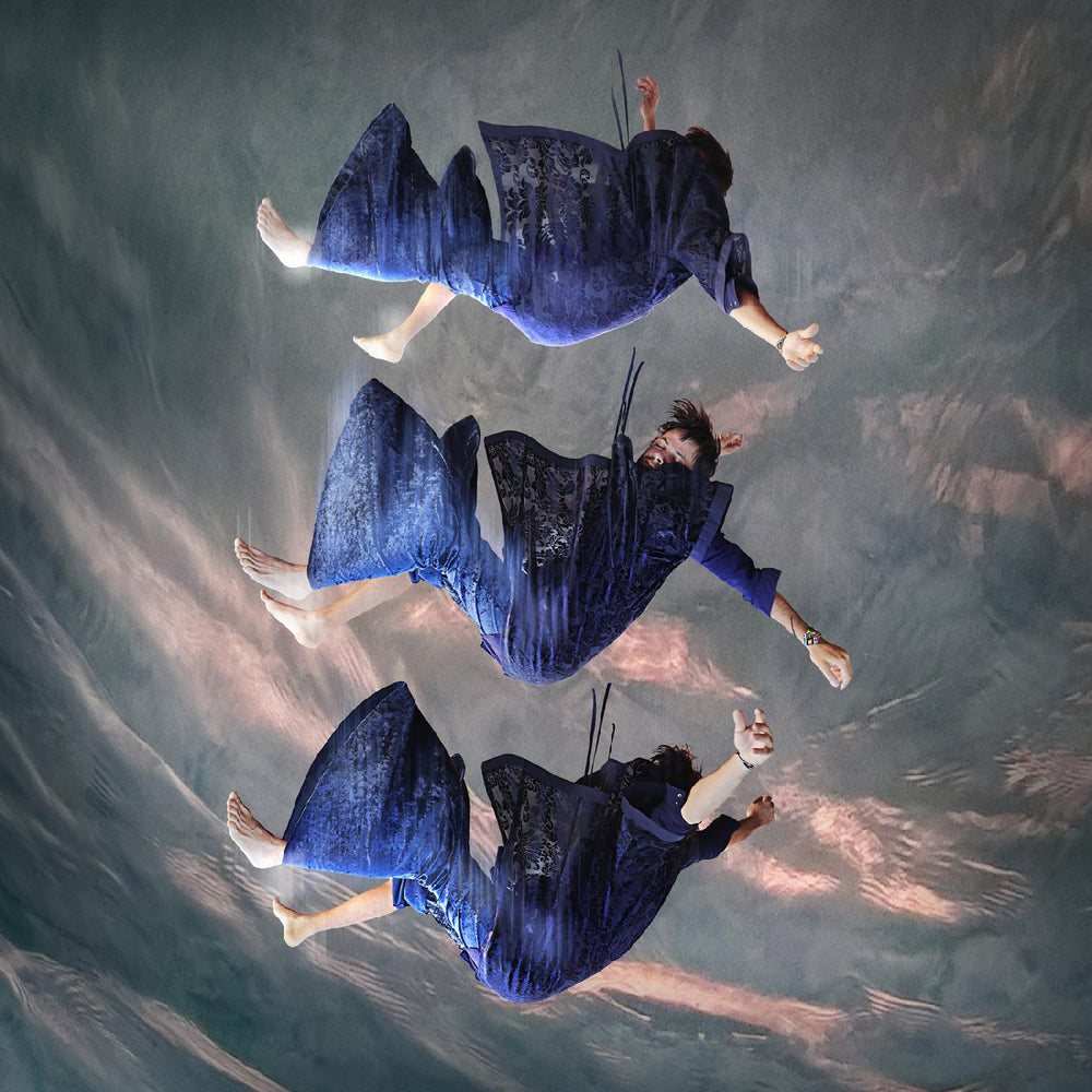 De Aqui Hasta Aqui [Vinyl] (ONLINE ORDER ONLY)