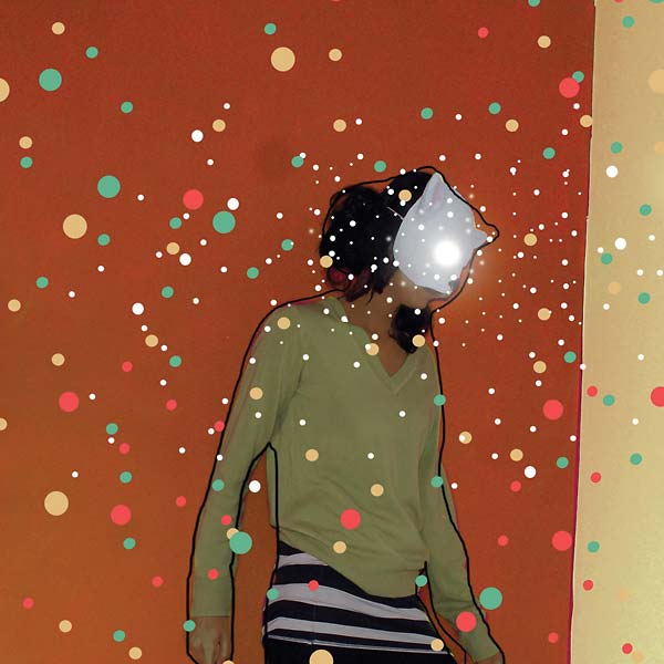 FREE SCHOOL - Hudson's Whistle/French Cousins (Maps re-edit) [Vinyl] (ONLINE ORDER ONLY)