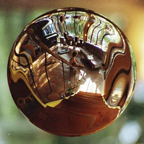 French Kiwi Juice - V I N C E N T [Import] (2 Lp's) [Vinyl] (ONLINE ORDER ONLY)