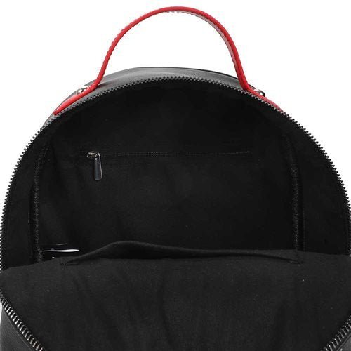 Friday The 13th Jason Mask Mini Backpack and Knife Coin Purse (ONLINE ORDER ONLY)