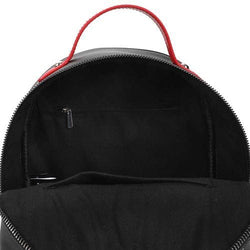 Friday The 13th Jason Mask Mini Backpack and Knife Coin Purse (ONLINE ORDER ONLY)