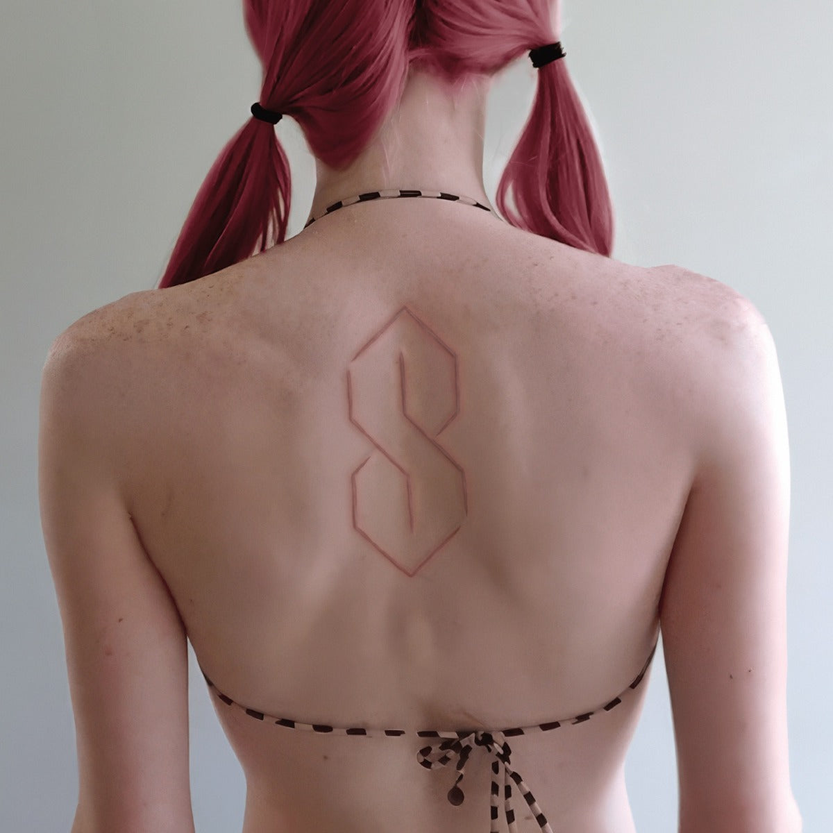 Sister (Indie Exclusive) [Milky Clear Vinyl] [Vinyl] (ONLINE ORDER ONLY)