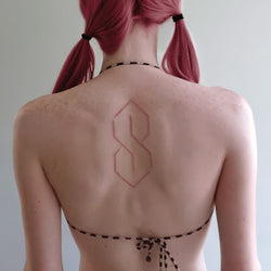 Sister (Indie Exclusive) [Milky Clear Vinyl] [Vinyl] (ONLINE ORDER ONLY)