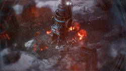 Frostpunk 2 - PC (ONLINE ORDER ONLY)