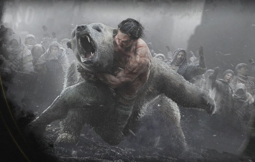 Frostpunk 2 - PC (ONLINE ORDER ONLY)