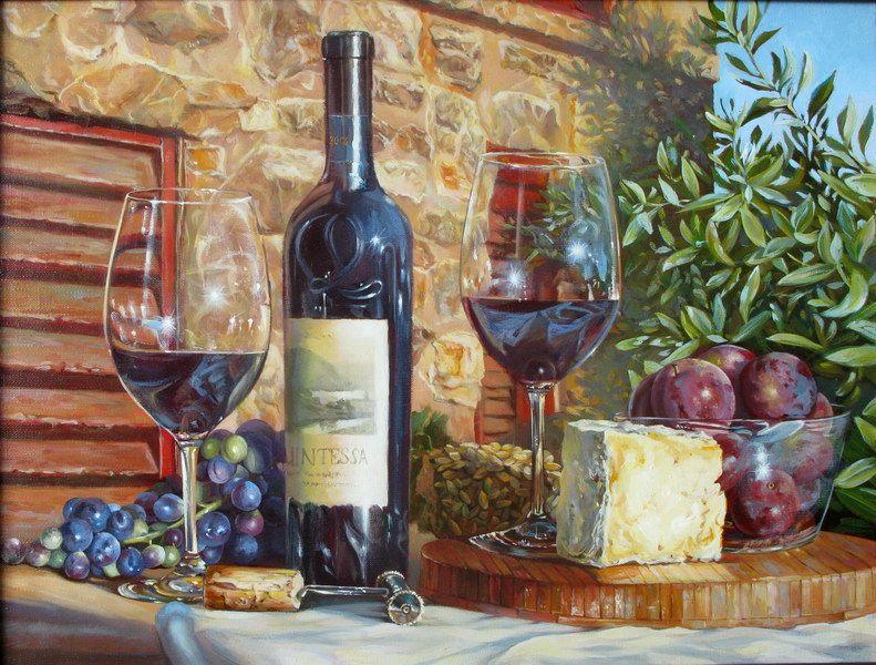 Fruit Wine Bottle (ONLINE ORDER ONLY)