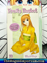 Fruits Basket Vol 12 (Online Order Only)