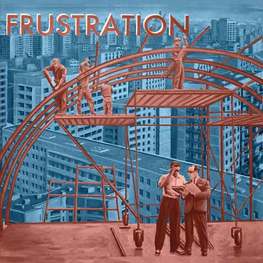 Uncivilized [CD] (ONLINE ORDER ONLY)