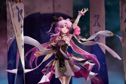 Fu Xuan 1/7 Scale Painted Figure (ONLINE ORDER ONLY)