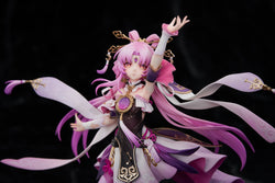 Fu Xuan 1/7 Scale Painted Figure (ONLINE ORDER ONLY)