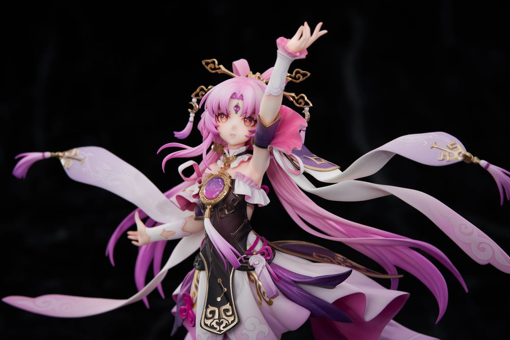 Fu Xuan 1/7 Scale Painted Figure (ONLINE ORDER ONLY)