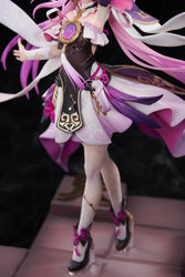 Fu Xuan 1/7 Scale Painted Figure (ONLINE ORDER ONLY)