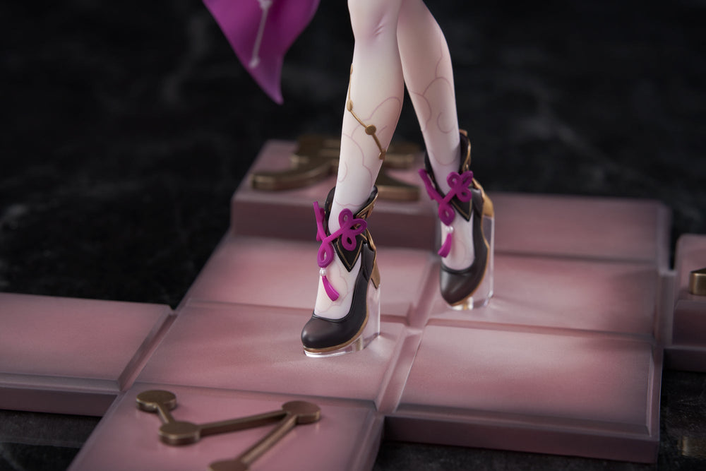 Fu Xuan 1/7 Scale Painted Figure (ONLINE ORDER ONLY)