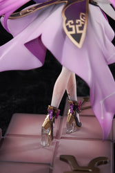 Fu Xuan 1/7 Scale Painted Figure (ONLINE ORDER ONLY)