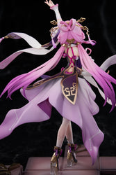 Fu Xuan 1/7 Scale Painted Figure (ONLINE ORDER ONLY)