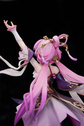 Fu Xuan 1/7 Scale Painted Figure (ONLINE ORDER ONLY)